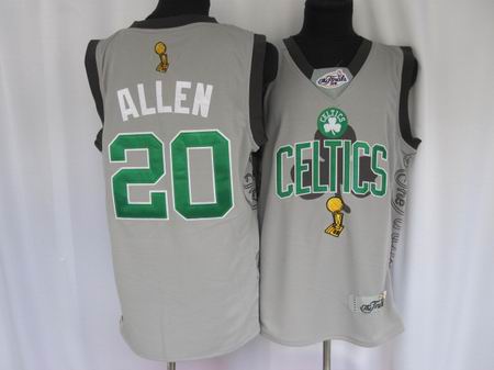 Boston Celtics jerseys-028